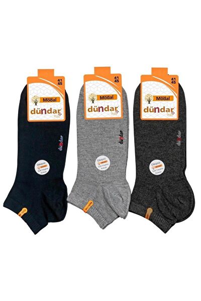 Dündar Erkek Çorap