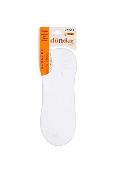 Dündar Kadın Çorap