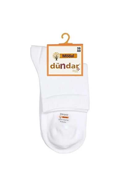 Dündar Kadın Çorap
