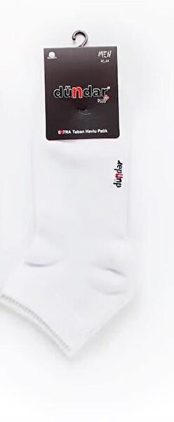 Dündar Erkek Çorap