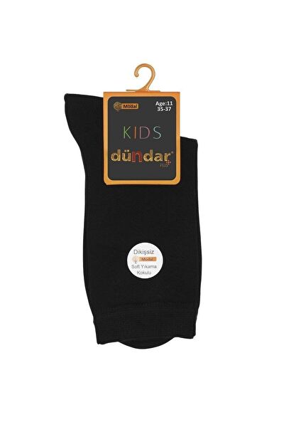 Dündar Erkek Çocuk Çorap