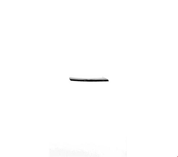 Vortex Panjur & Izgaralar