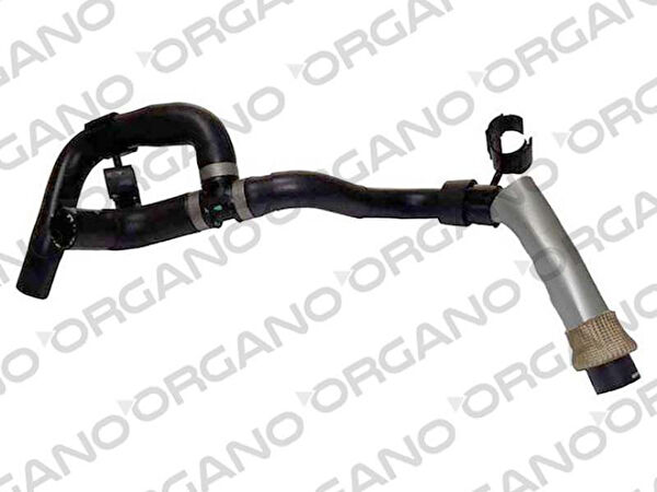 Ucpa Kalorifer Ekipmanları