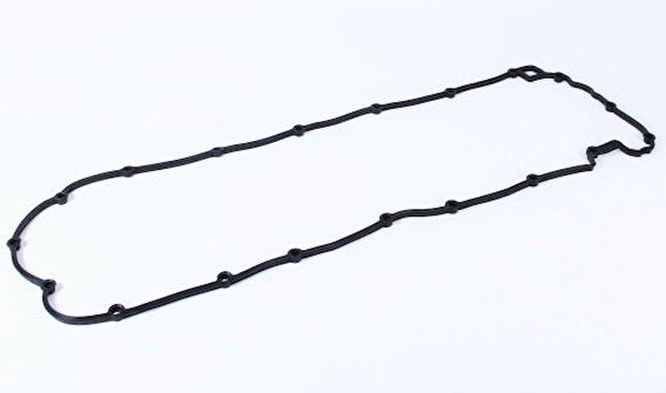 CONSAN Krank, Piston ve Contalar