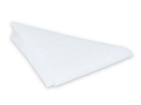 Damla Sağlık Gazlı Bez, Sargı Bezi, Flaster