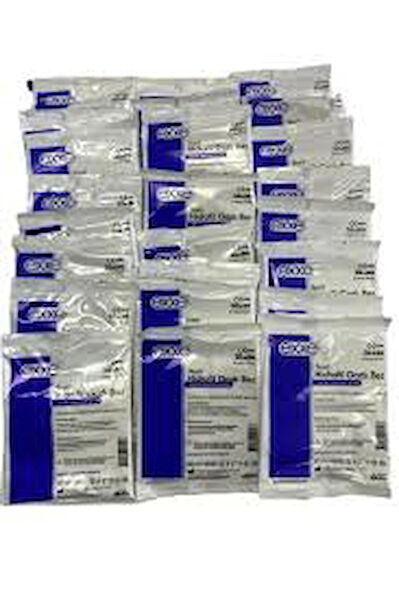 Exxe Gazlı Bez, Sargı Bezi, Flaster