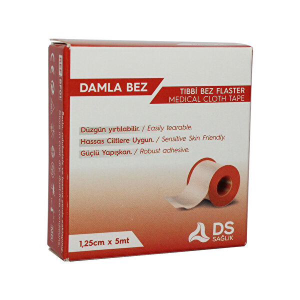 Beybi Vücut Nemlendirici Krem, Losyon