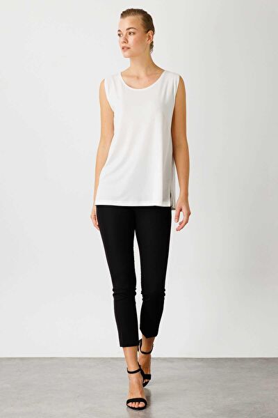 MUTLU ERTAN Günlük Hırka