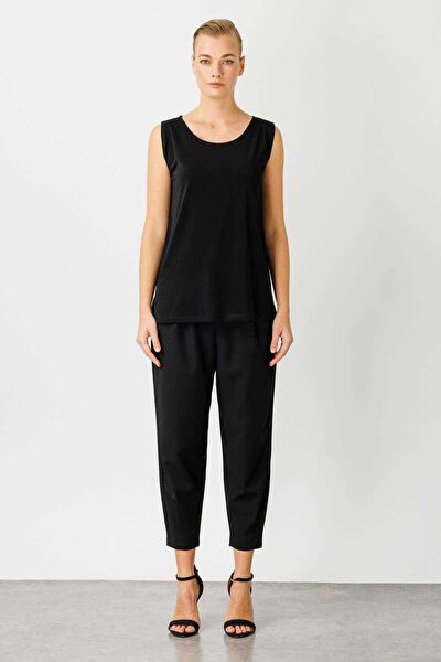 MUTLU ERTAN Günlük Hırka