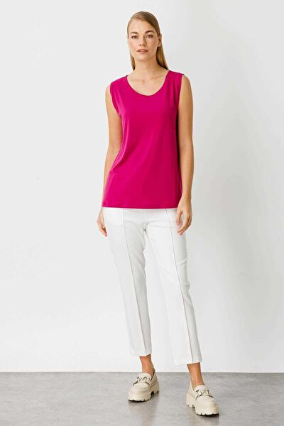 MUTLU ERTAN Günlük Hırka