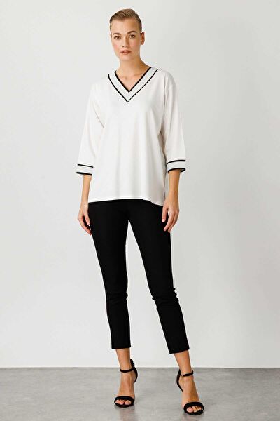 MUTLU ERTAN Günlük Hırka