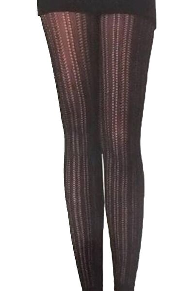 DayMod Kadın Çorap