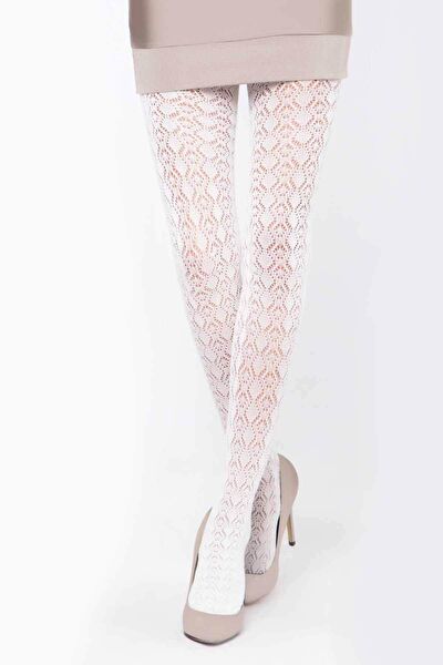 DayMod Kadın Çorap