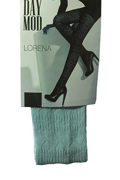 DayMod Kadın Çorap