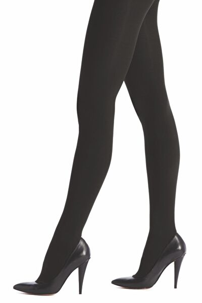 DayMod Kadın Çorap