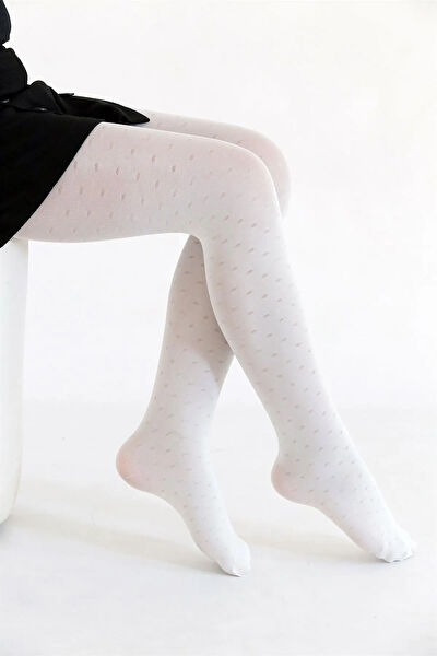 DayMod Kız Çocuk Çorap