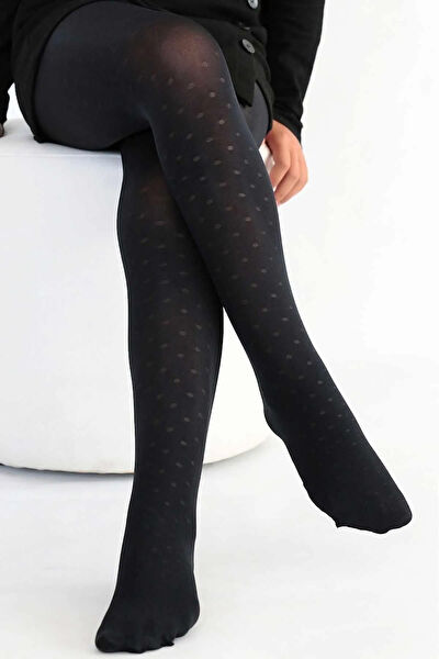 DayMod Kız Çocuk Çorap