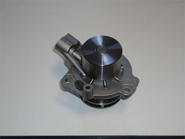 Crafteuro Oto Devirdaim