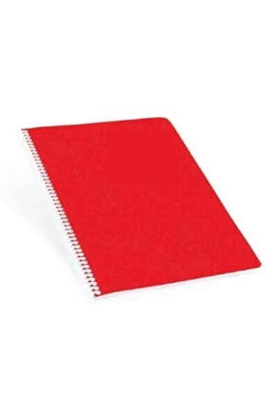 Tigra Defter, Ajanda