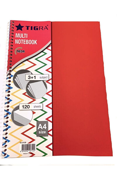 Tigra Silgi, Kalemtıraş