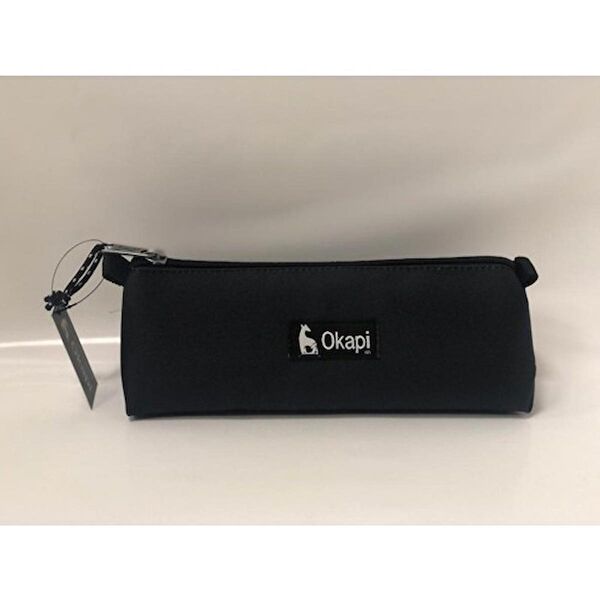 Tiga Kalemlik, Organizer