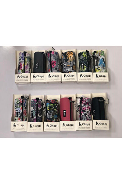 DEREN KIRTASİYE Eğitici Oyuncaklar