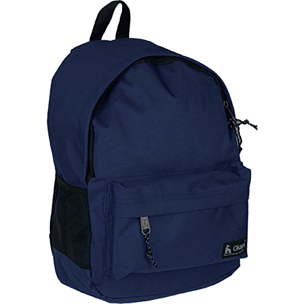 OKAPİ Okul Çantası