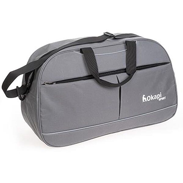 OKAPİ Outdoor Çanta