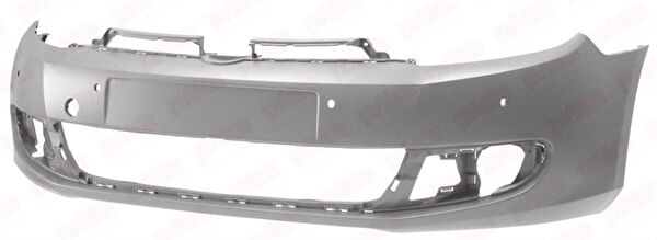 Universal Araç Tamponu