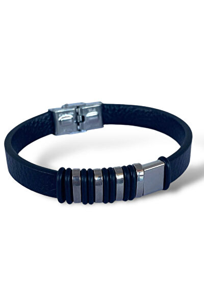 Genel Erkek Bileklik