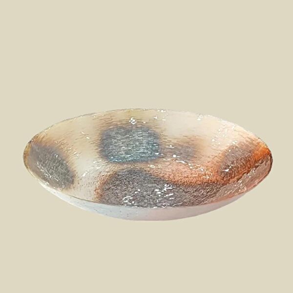 ES HOME COLLECTİON Servis, Sunum Tabakları