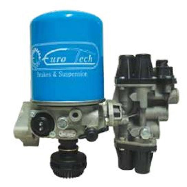 Universal Fren & Fren Ekipmanları