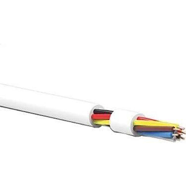 Reçber Ses Kabloları