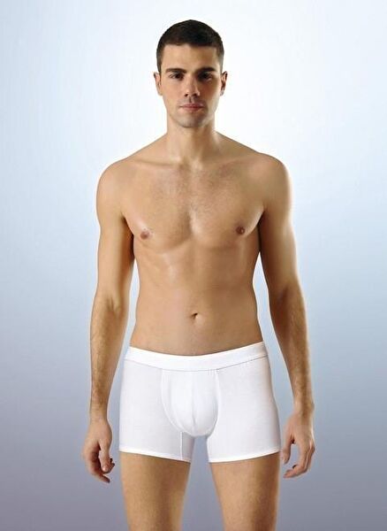 Anıt Erkek Boxer, Slip, Külot