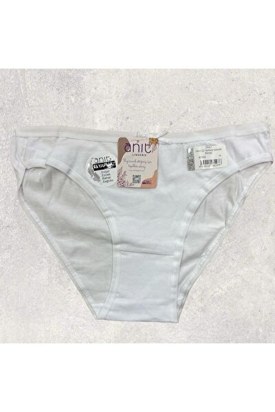 anıt iç giyim Kadın Külot