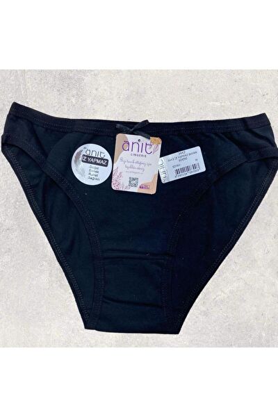 anıt iç giyim Kadın Külot