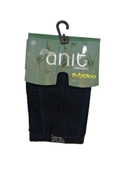 Anıt Erkek Boxer, Slip, Külot