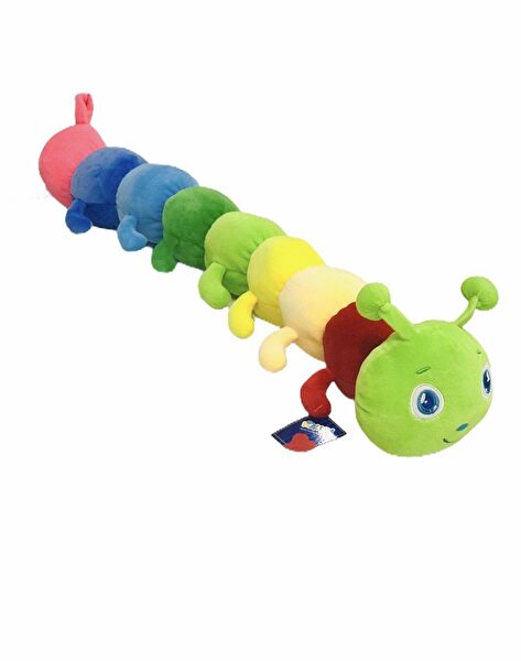 Hasoyuncak Pelüş Oyuncaklar