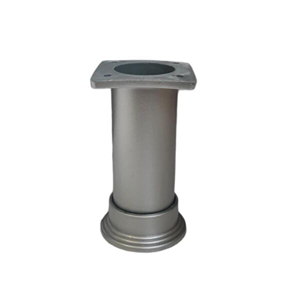 Nobel Mobilya Bağlantı Aparatı