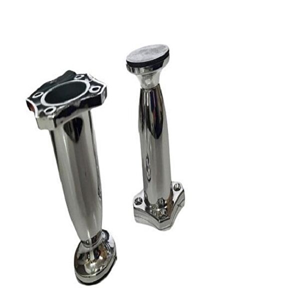 Nobel Mobilya Bağlantı Aparatı