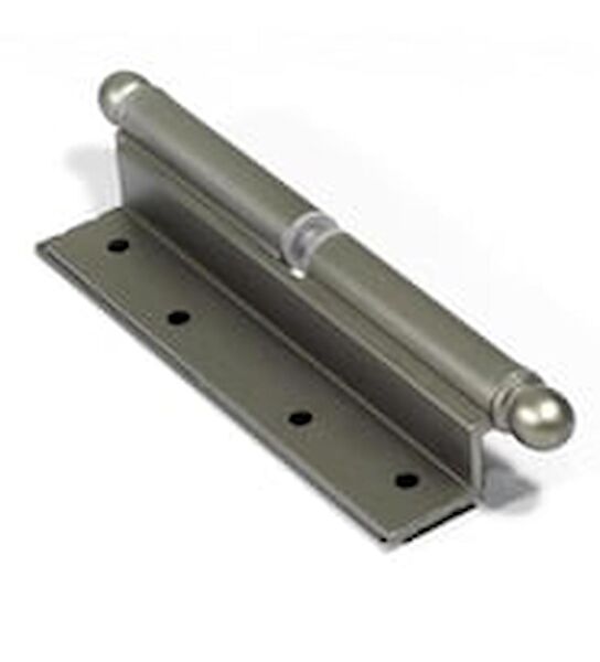 Nobel Kapı Menteşesi