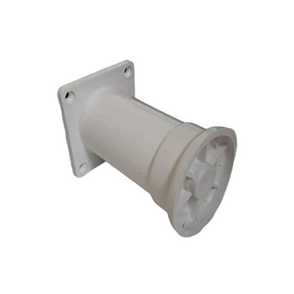 Nobel Mobilya Bağlantı Aparatı