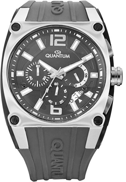 Quantum Erkek Kol Saati