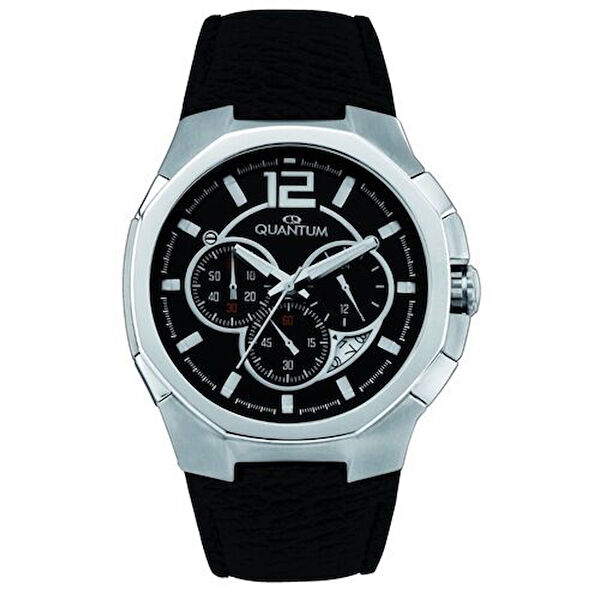 Quantum Erkek Kol Saati