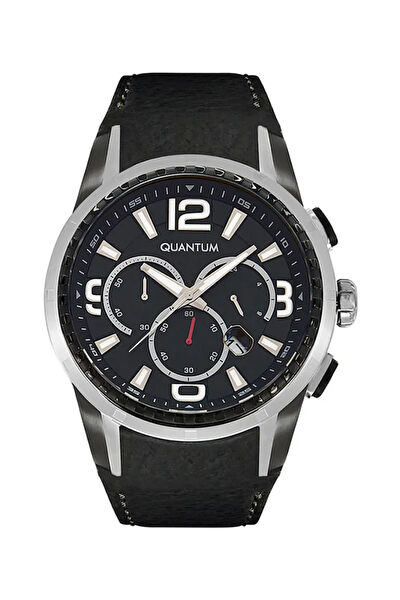 Quantum Erkek Kol Saati