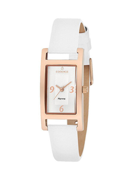 Essence Kadın Kol Saati