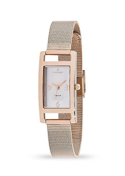 Essence Kadın Kol Saati