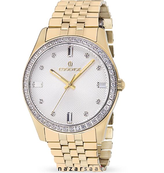 Essence Kadın Kol Saati