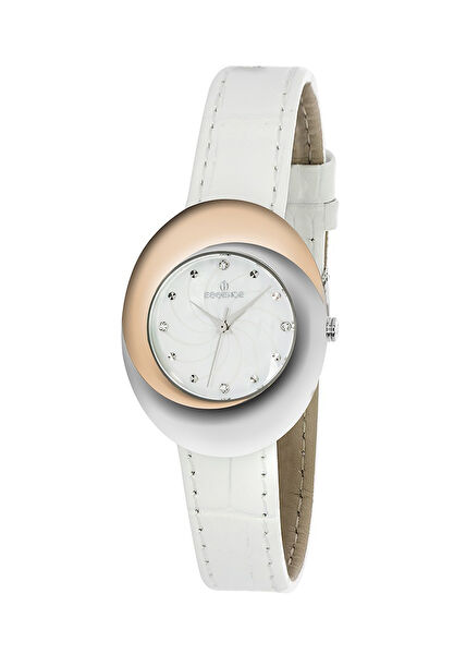 Essence Unisex Kol Saati