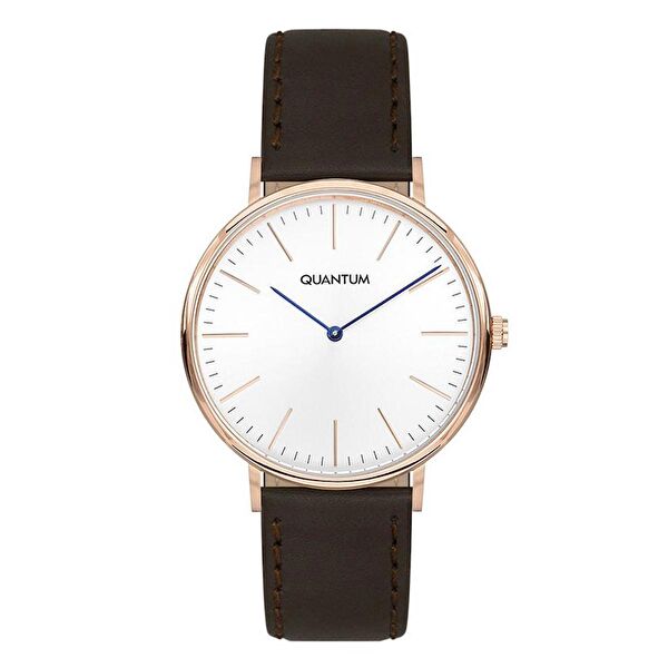 Quantum Erkek Kol Saati